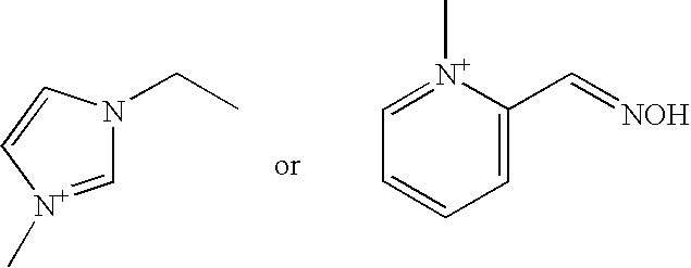 Figure US07189865-20070313-C00038