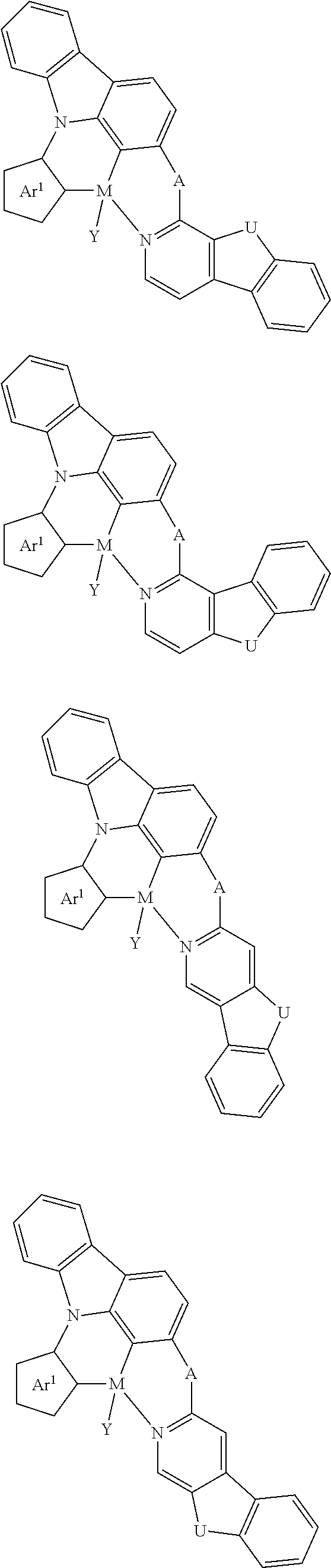 Figure US20180277777A1-20180927-C00115