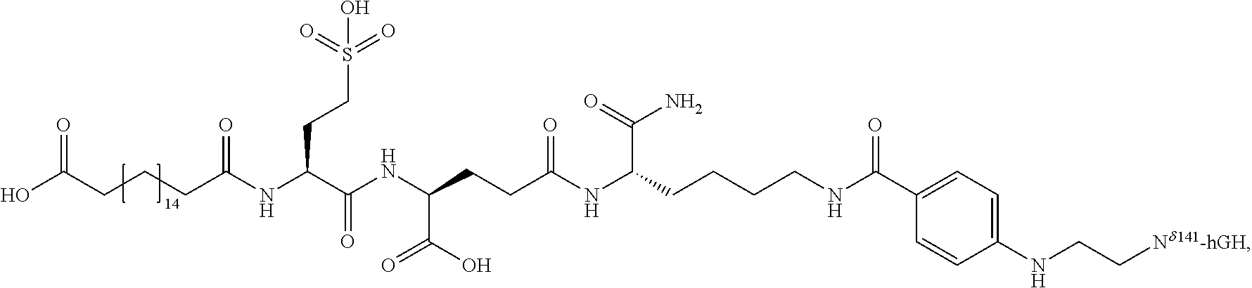Figure US08865868-20141021-C00076