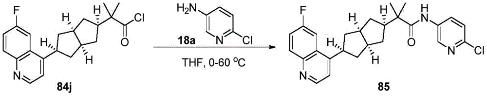 Figure BDF0000016475070000661