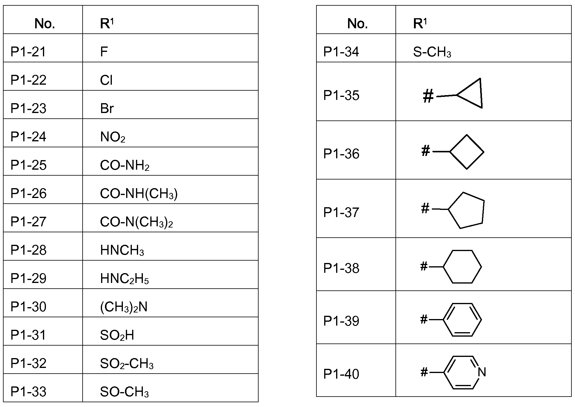 Figure imgf000025_0001