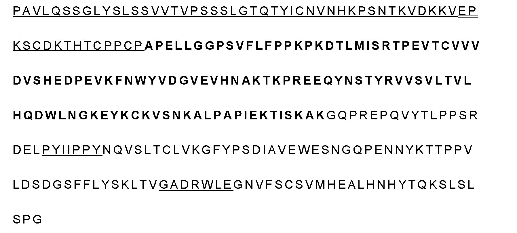 Figure 108124775-A0305-02-0290-322