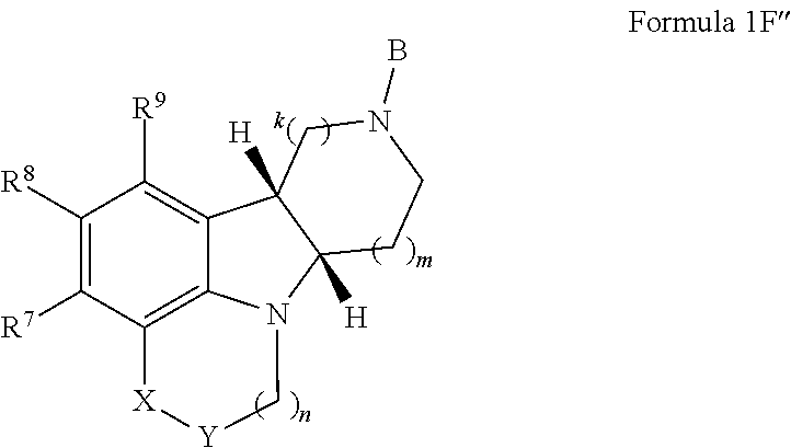 Figure US09315504-20160419-C00006