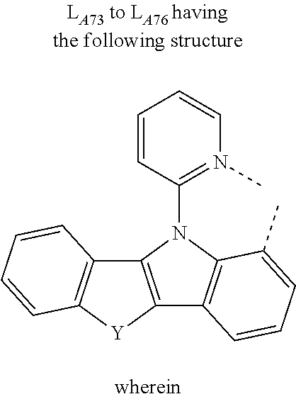 Figure US11758804-20230912-C00032