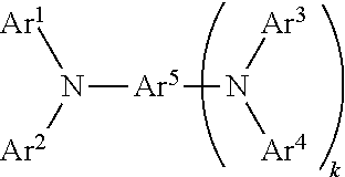 Figure US08119314-20120221-C00005