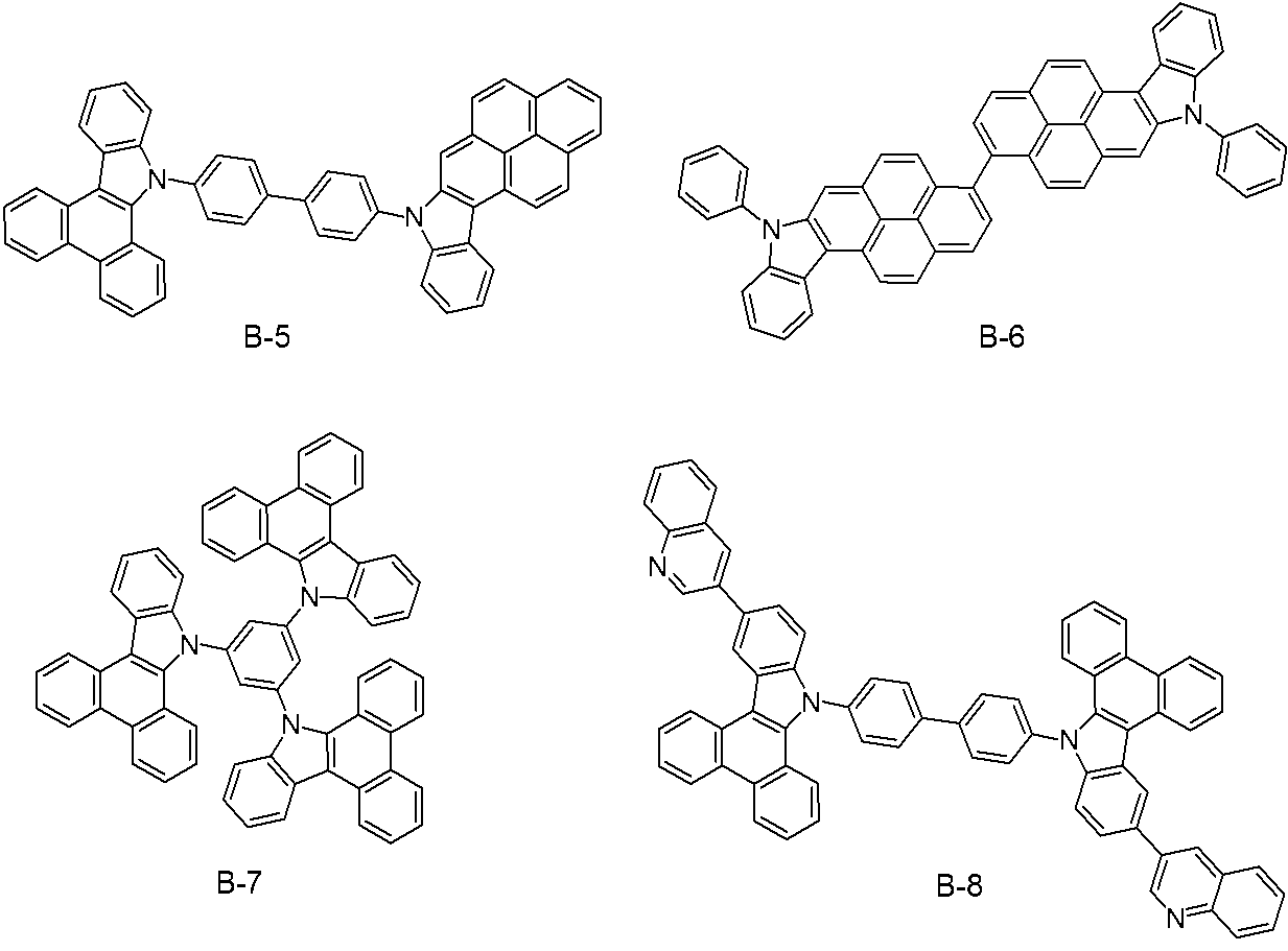 Figure PCTKR2010006549-appb-I000042