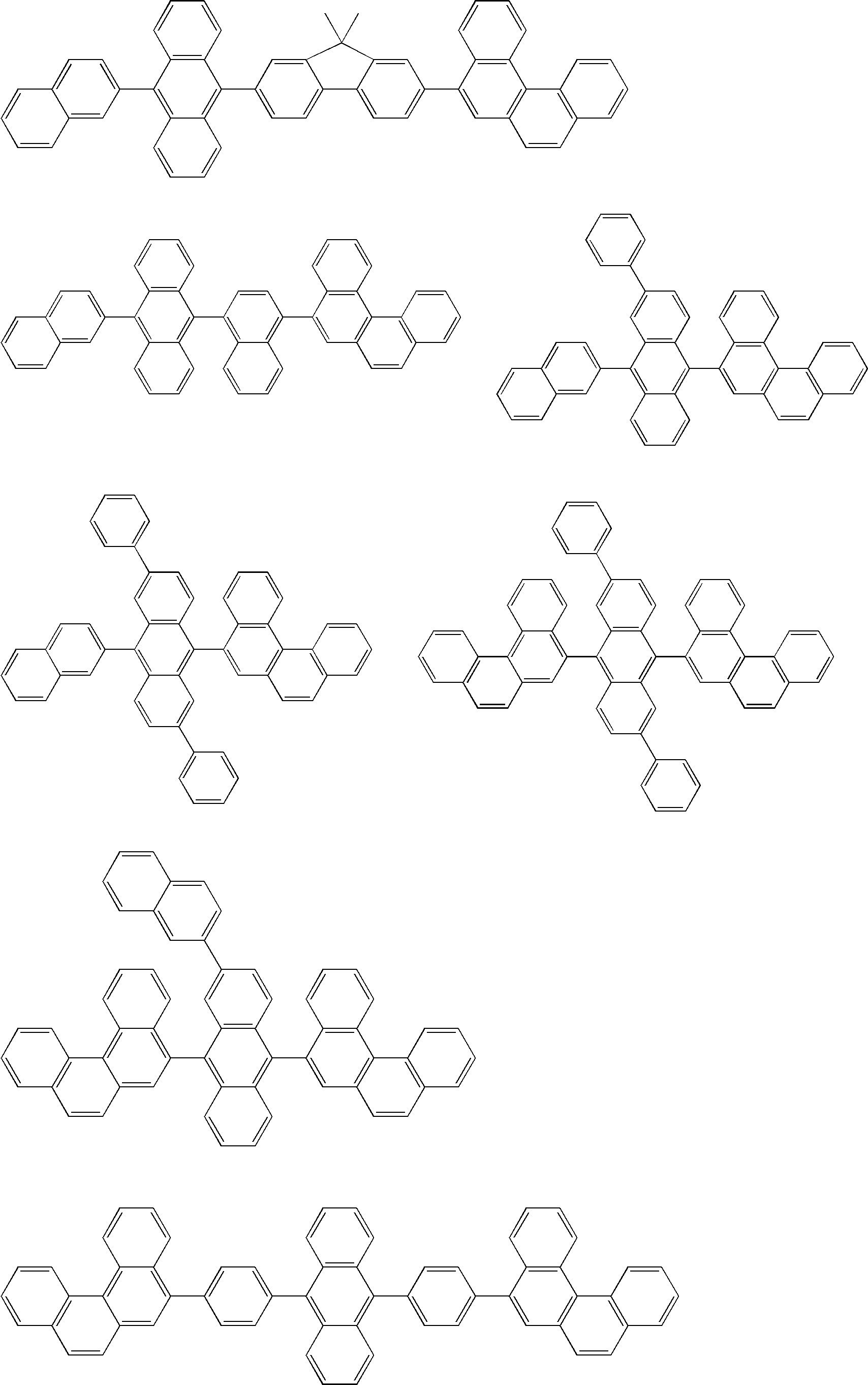 Figure US08507106-20130813-C00020