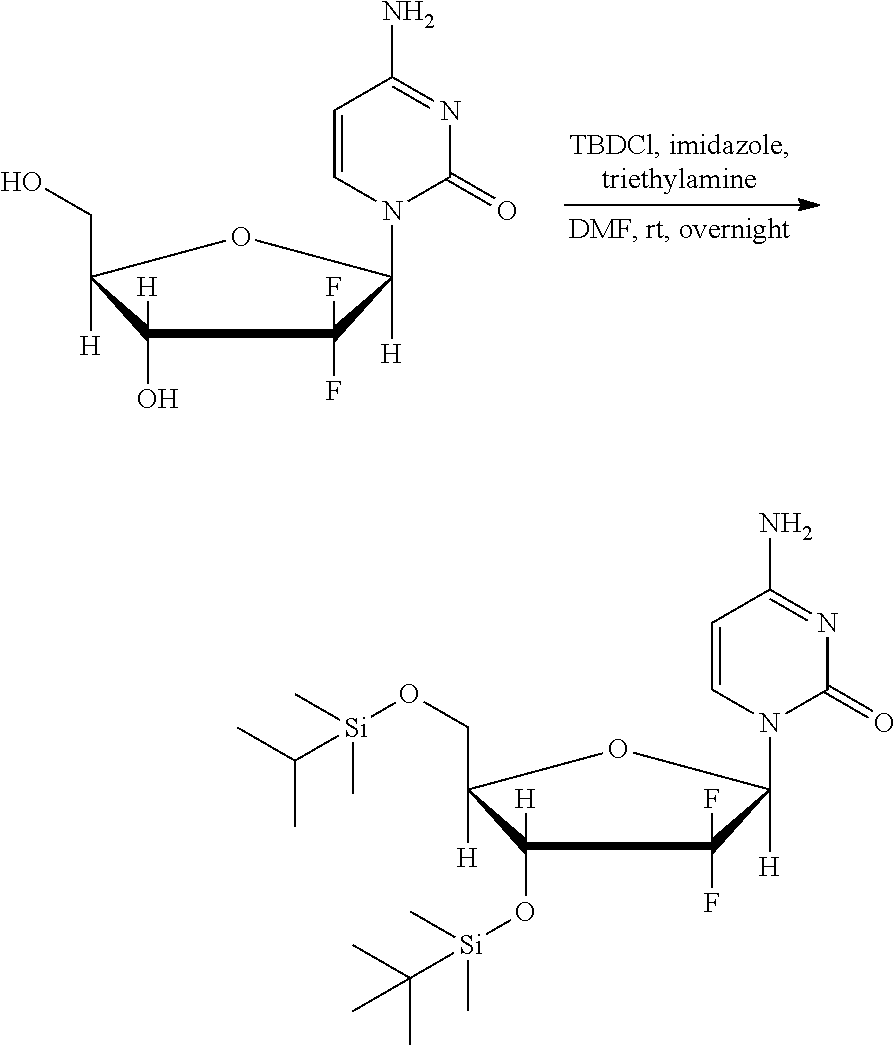 Figure US10226533-20190312-C00043