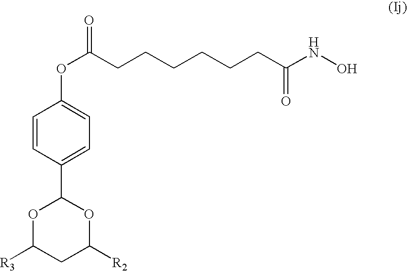Figure US08383855-20130226-C00080