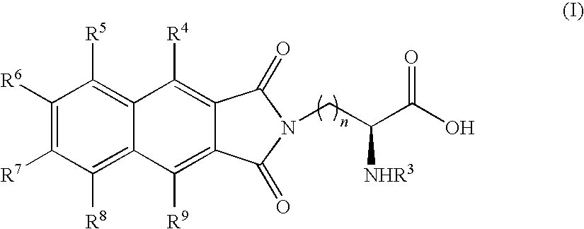 Figure US20090082577A1-20090326-C00011