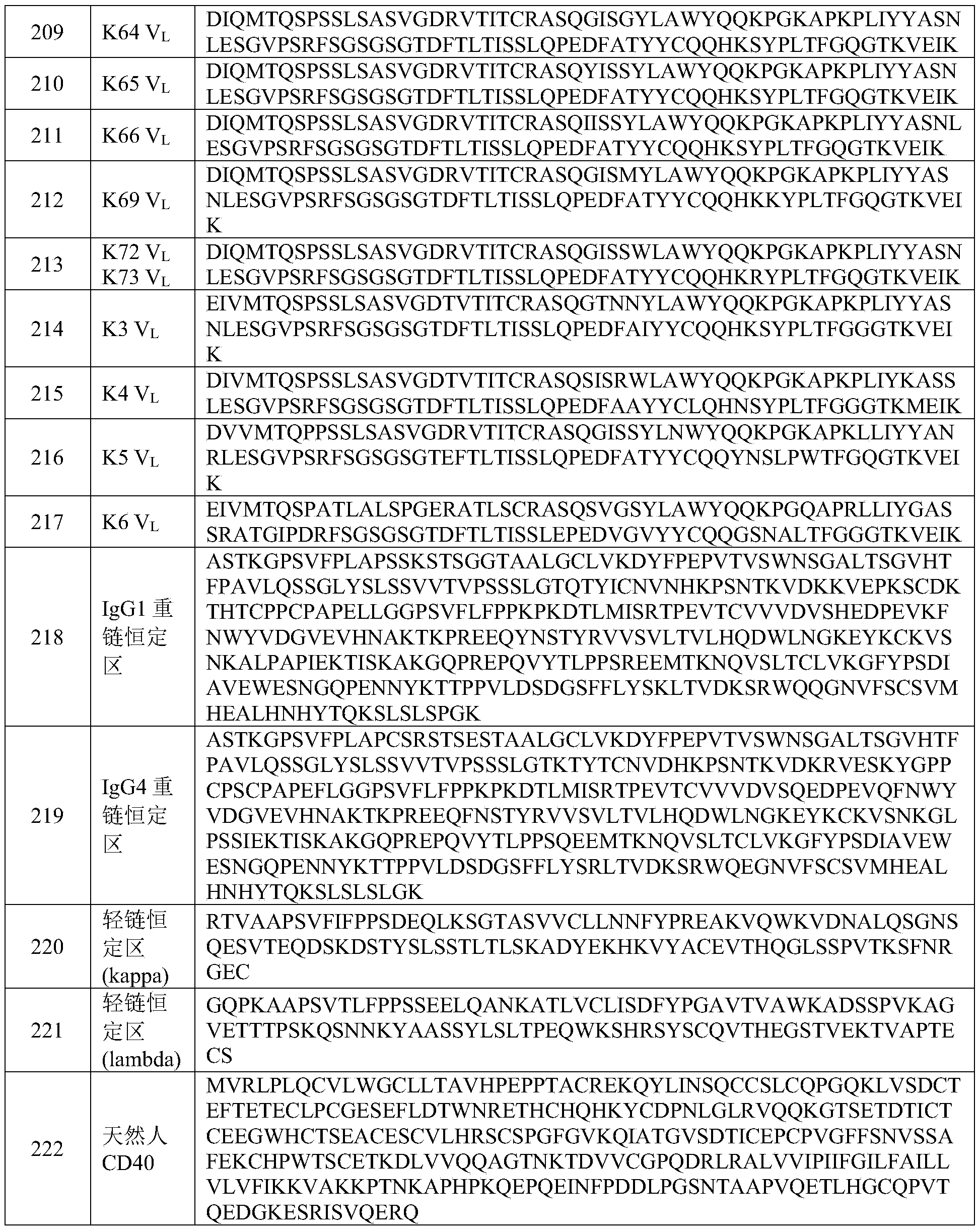 Figure PCTCN2022100683-appb-000016