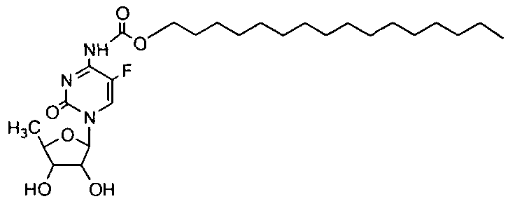 Figure imgf000046_0002