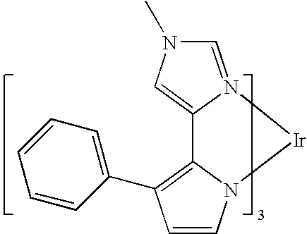 Figure US20100244004A1-20100930-C00180