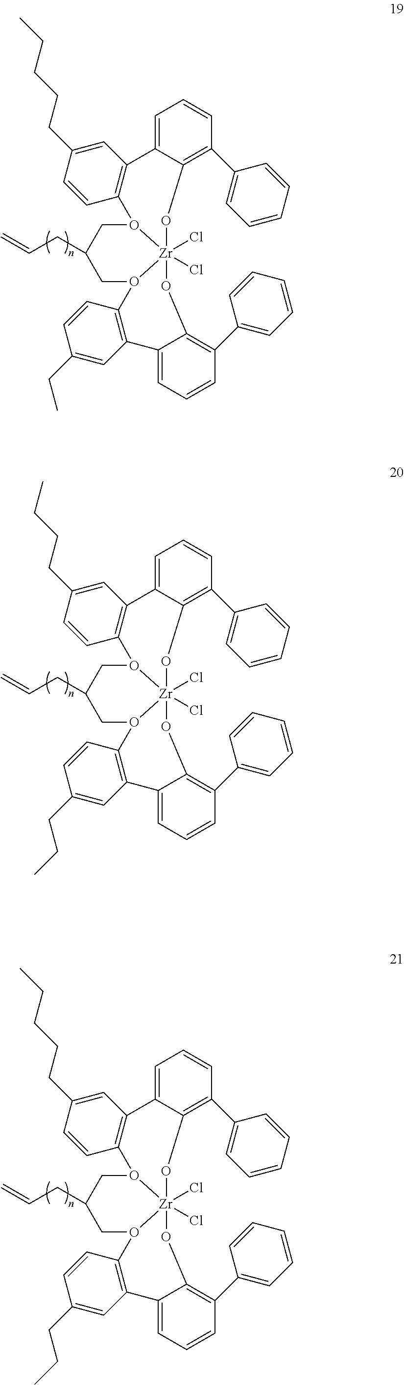 Figure US10544244-20200128-C00012