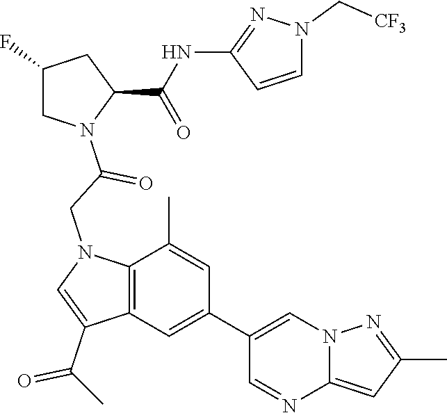 Figure US20250197403A1-20250619-C00235