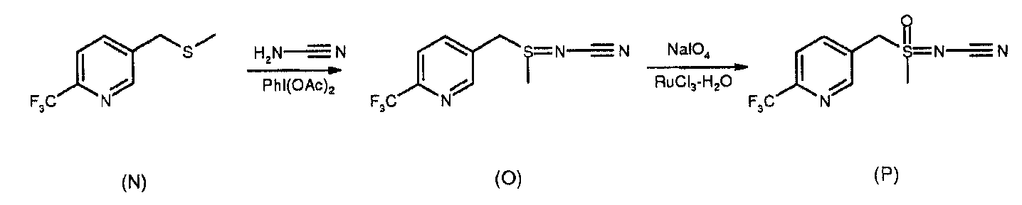 Figure 112010005180177-pct00068