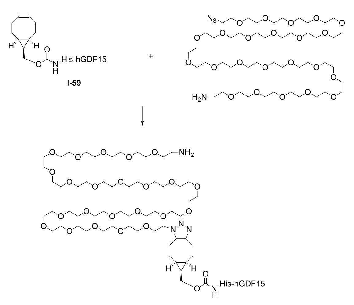 Figure 2022095757000153