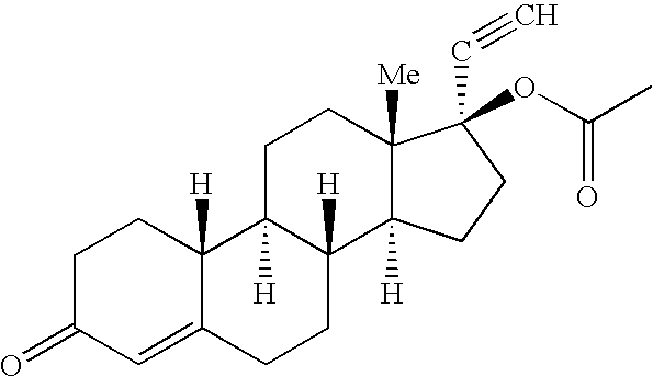 Figure US20050143360A1-20050630-C00078