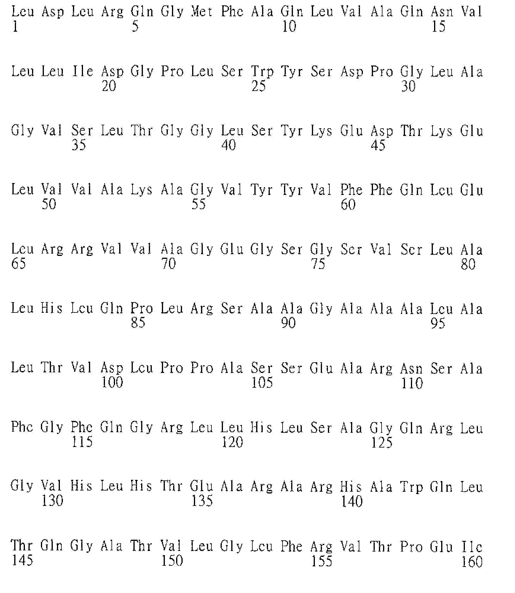 Figure 108107979-A0305-02-0182-38