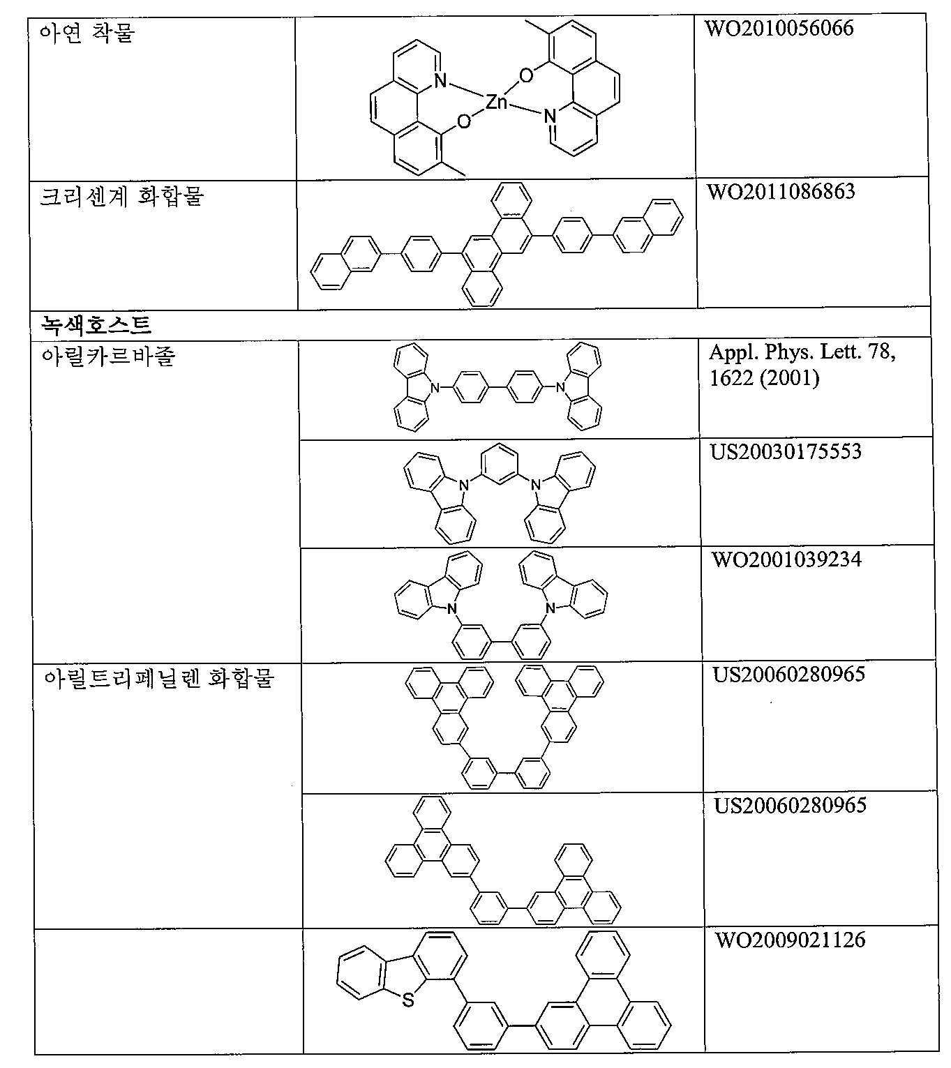 Figure 112019051692962-pat00043