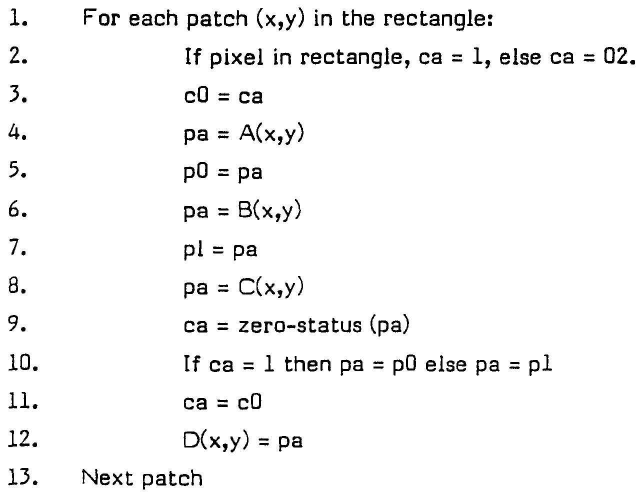 Figure imgf000059_0001
