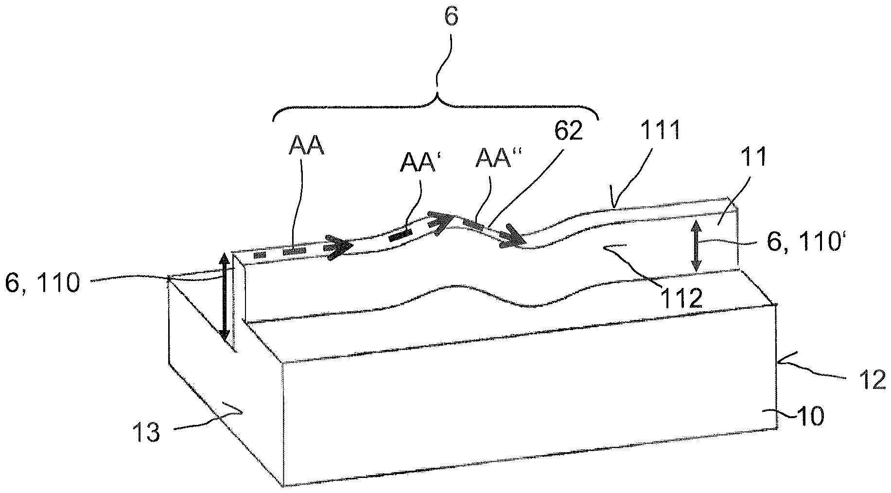 Figure DE102011123129B4_0000