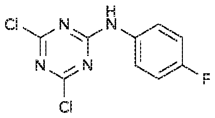 Figure imgf000095_0001