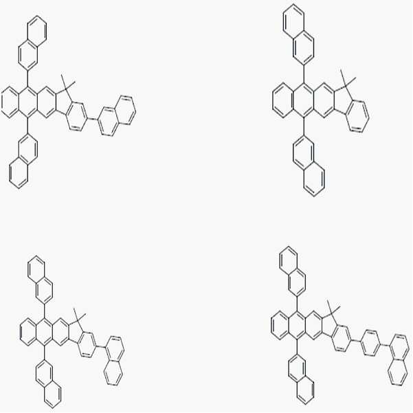 Figure 112012046727902-pat00043