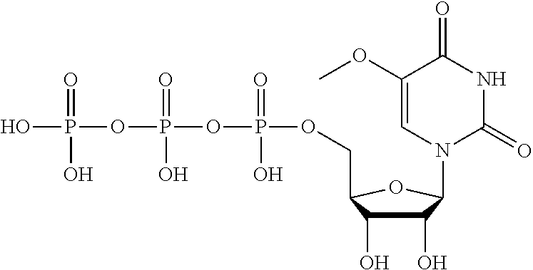 Figure US20160354490A1-20161208-C00402