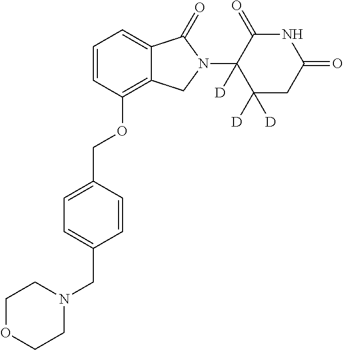Figure US09969712-20180515-C00016