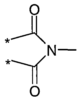 Figure imgf000033_0001