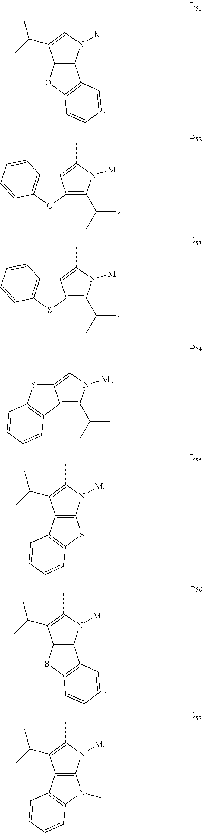 Figure US11678565-20230613-C00032