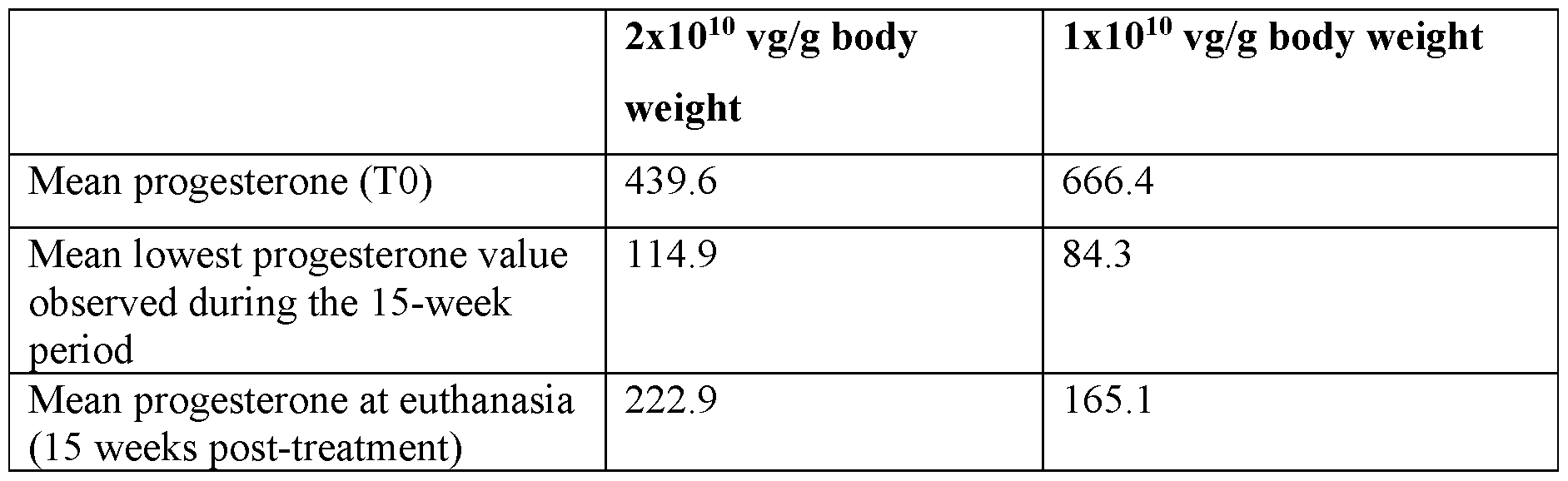 Figure imgf000056_0003