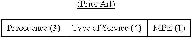 Figure US06587433-20030701-C00001