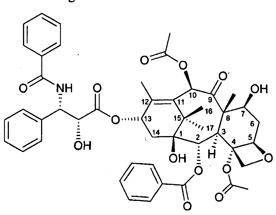 Figure imgf000090_0001