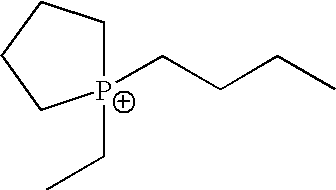 Figure US08586798-20131119-C00005