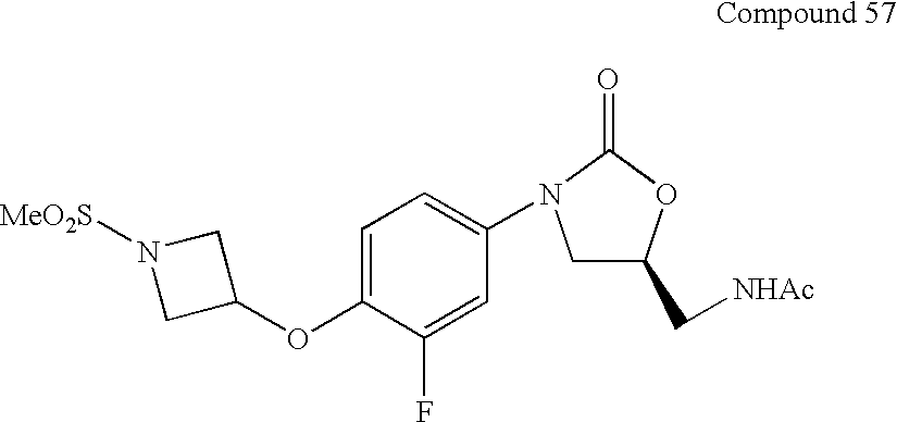 Figure US06518285-20030211-C00073