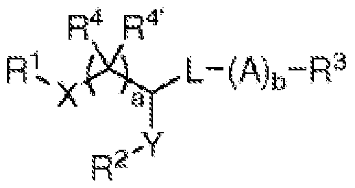 Figure imgf000465_0002