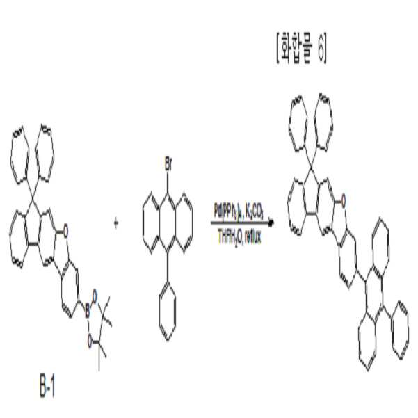 Figure 112016017835139-pat00093