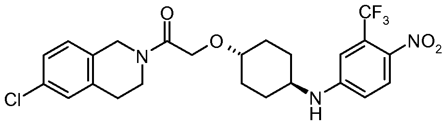Figure imgf000204_0002