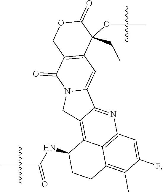 Figure US20250205350A1-20250626-C00015