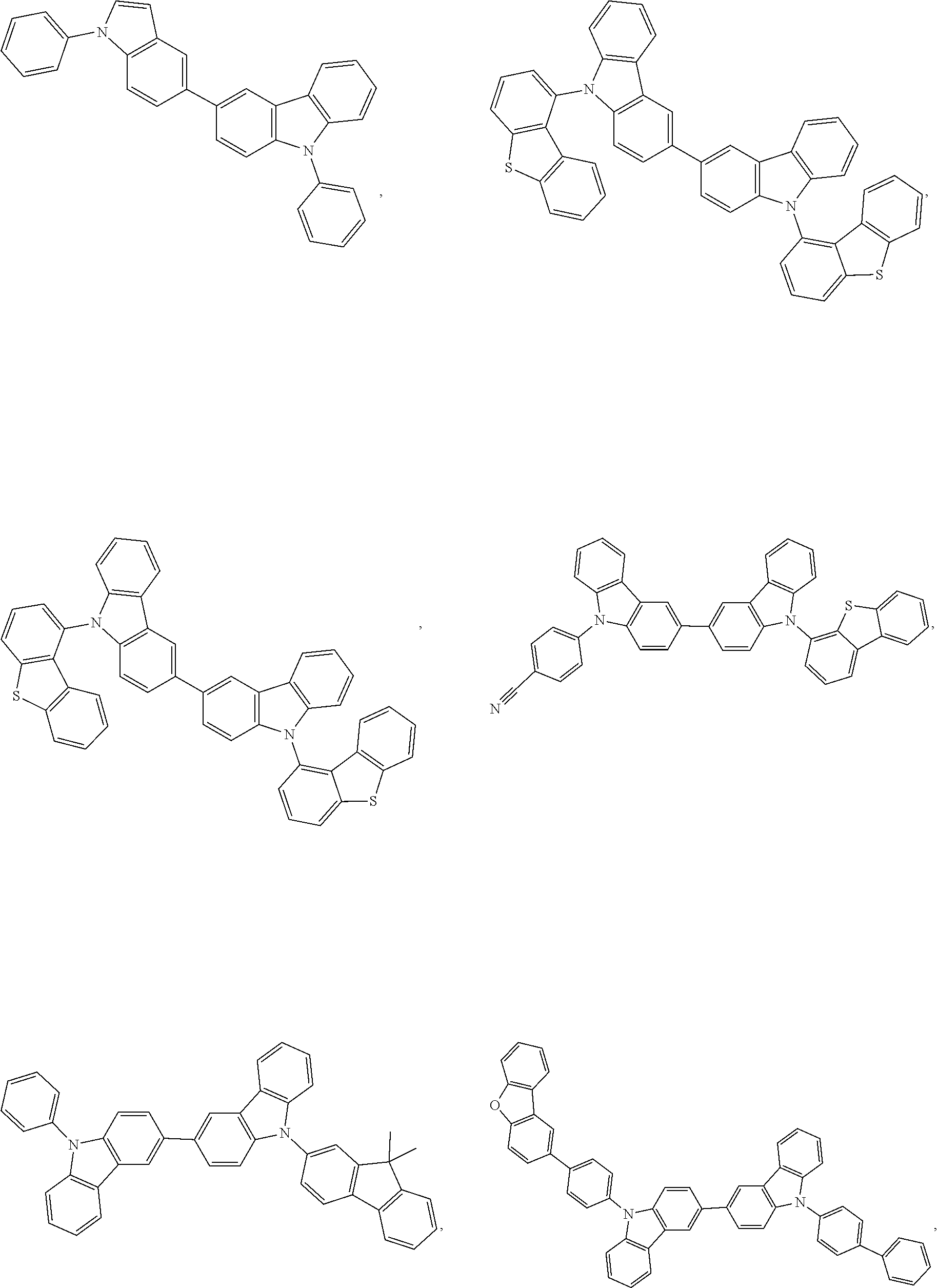 Figure US20230122208A1-20230420-C00060
