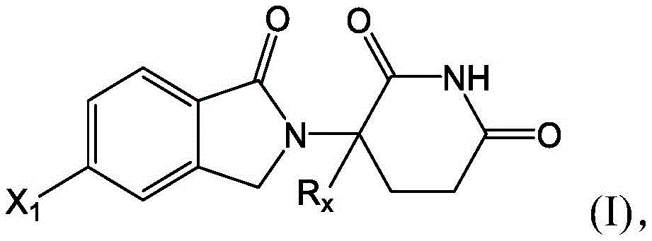 Figure FDA0004113614010000011