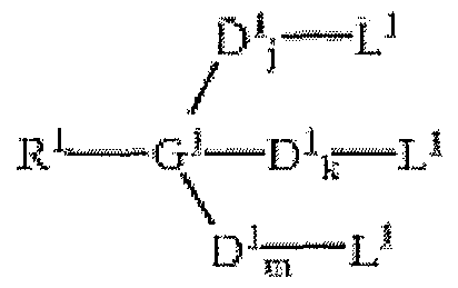 Figure imgf000027_0001