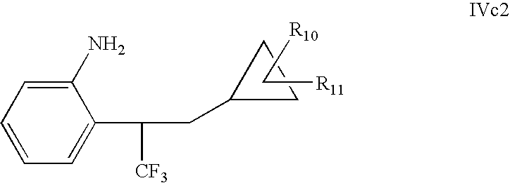 Figure US20050119130A1-20050602-C00050