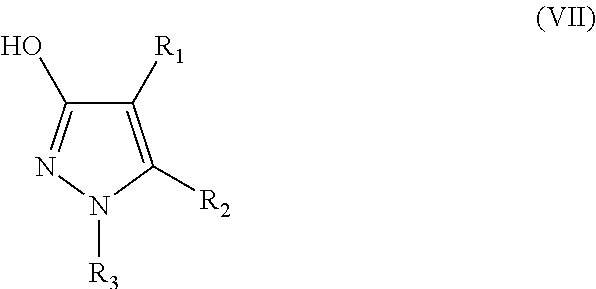 Figure US08410159-20130402-C00014