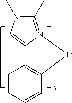 Figure US20110215710A1-20110908-C00226