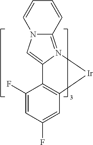 Figure US20160190485A1-20160630-C00218