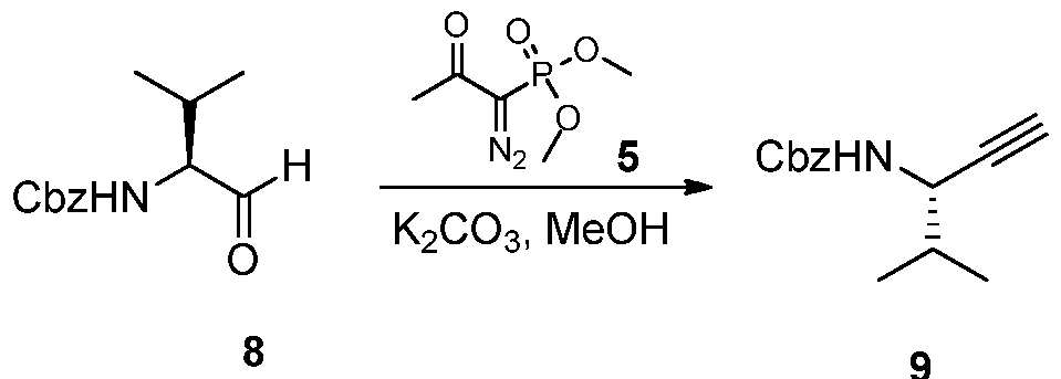 Figure imgf000082_0003