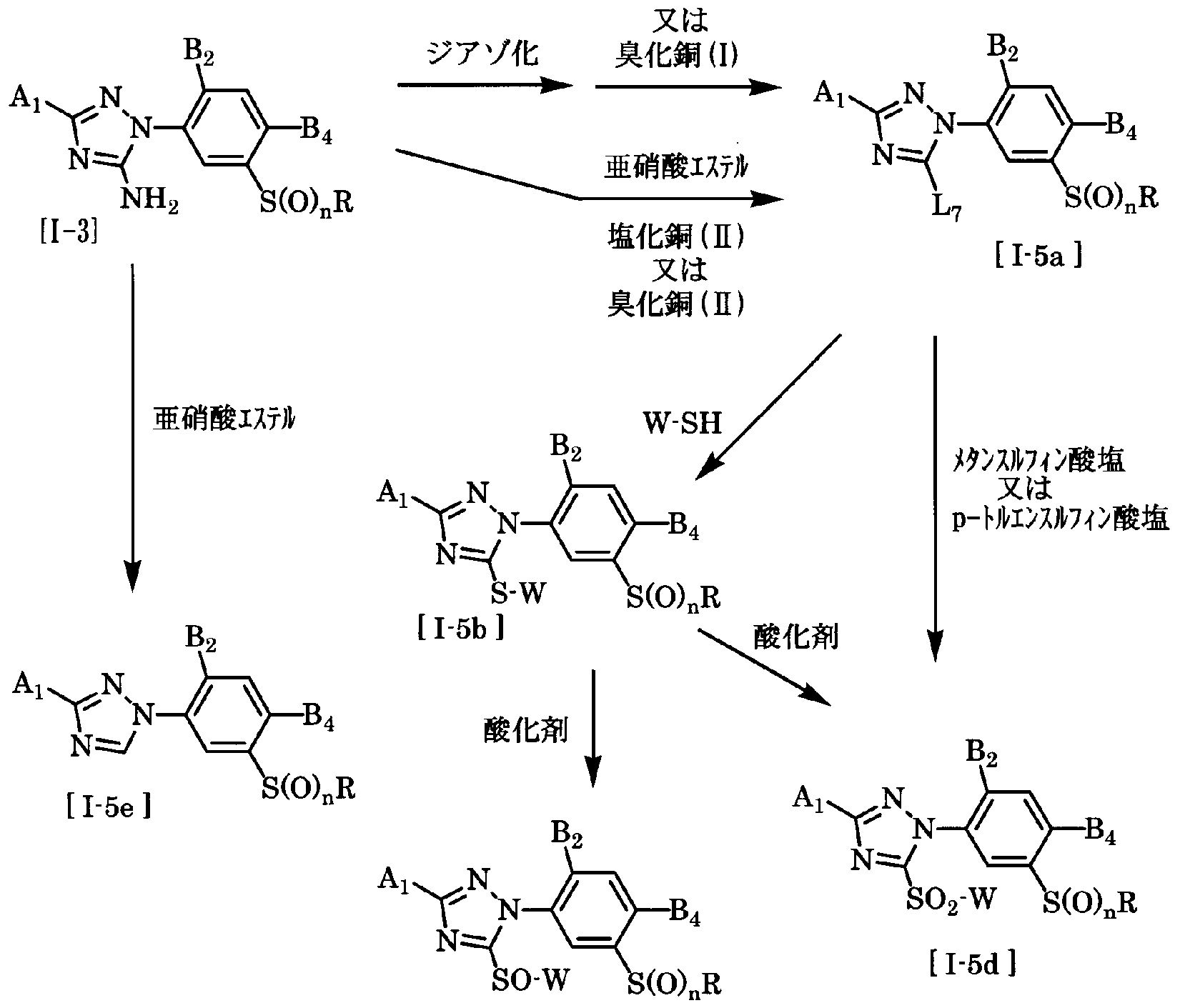 Figure imgf000054_0001